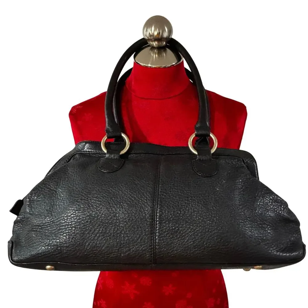 HOBO international black